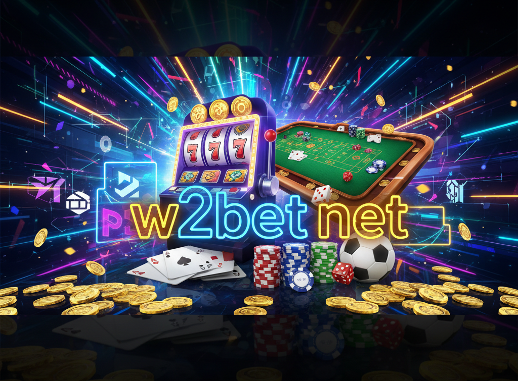 w2bet net