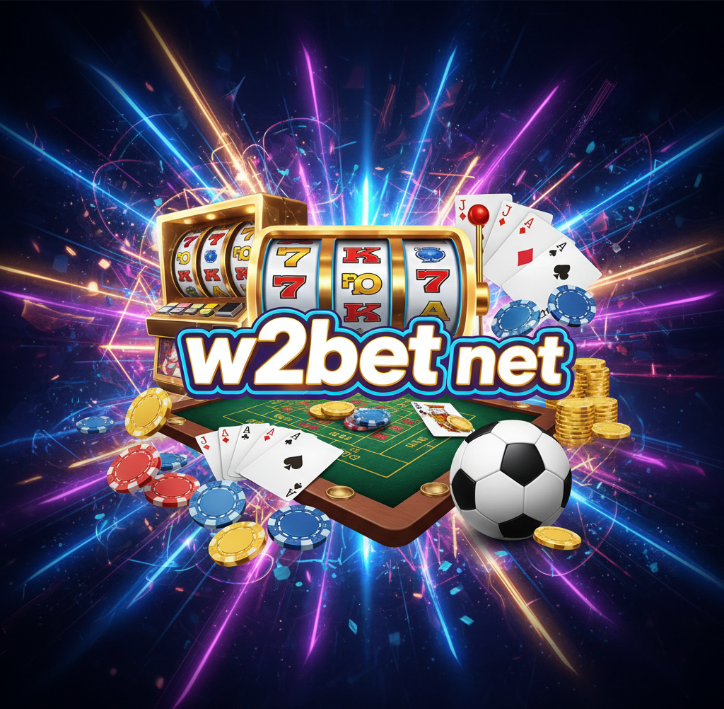 w2bet net