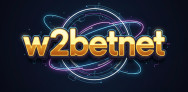 w2betnet